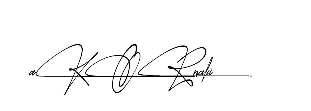 The best way (AgreementSignature-ALx9x) to make a short signature is to pick only two or three words in your name. The name Ceard include a total of six letters. For converting this name. Ceard signature style 2 images and pictures png