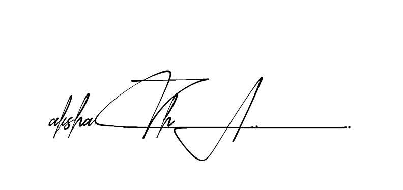 The best way (AgreementSignature-ALx9x) to make a short signature is to pick only two or three words in your name. The name Ceard include a total of six letters. For converting this name. Ceard signature style 2 images and pictures png