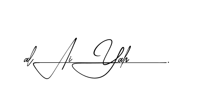 The best way (AgreementSignature-ALx9x) to make a short signature is to pick only two or three words in your name. The name Ceard include a total of six letters. For converting this name. Ceard signature style 2 images and pictures png