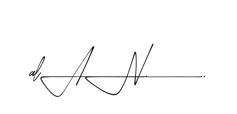The best way (AgreementSignature-ALx9x) to make a short signature is to pick only two or three words in your name. The name Ceard include a total of six letters. For converting this name. Ceard signature style 2 images and pictures png