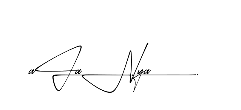 The best way (AgreementSignature-ALx9x) to make a short signature is to pick only two or three words in your name. The name Ceard include a total of six letters. For converting this name. Ceard signature style 2 images and pictures png