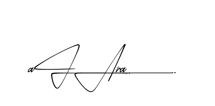 The best way (AgreementSignature-ALx9x) to make a short signature is to pick only two or three words in your name. The name Ceard include a total of six letters. For converting this name. Ceard signature style 2 images and pictures png