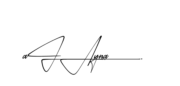 The best way (AgreementSignature-ALx9x) to make a short signature is to pick only two or three words in your name. The name Ceard include a total of six letters. For converting this name. Ceard signature style 2 images and pictures png