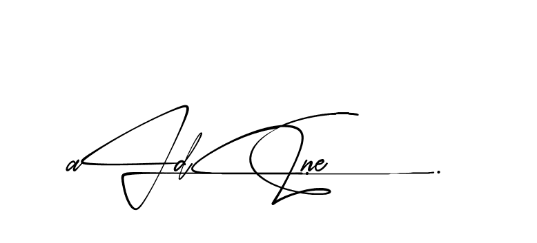 The best way (AgreementSignature-ALx9x) to make a short signature is to pick only two or three words in your name. The name Ceard include a total of six letters. For converting this name. Ceard signature style 2 images and pictures png