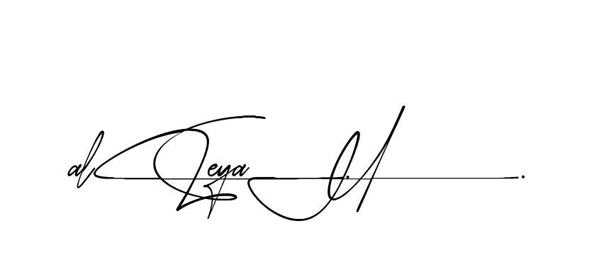 The best way (AgreementSignature-ALx9x) to make a short signature is to pick only two or three words in your name. The name Ceard include a total of six letters. For converting this name. Ceard signature style 2 images and pictures png