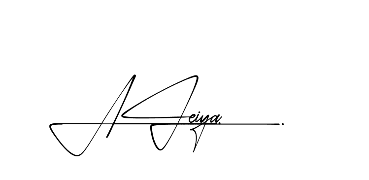 The best way (AgreementSignature-ALx9x) to make a short signature is to pick only two or three words in your name. The name Ceard include a total of six letters. For converting this name. Ceard signature style 2 images and pictures png