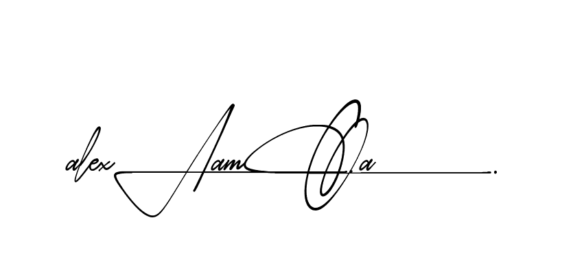 The best way (AgreementSignature-ALx9x) to make a short signature is to pick only two or three words in your name. The name Ceard include a total of six letters. For converting this name. Ceard signature style 2 images and pictures png