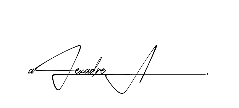 The best way (AgreementSignature-ALx9x) to make a short signature is to pick only two or three words in your name. The name Ceard include a total of six letters. For converting this name. Ceard signature style 2 images and pictures png
