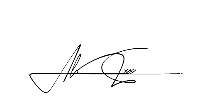 The best way (AgreementSignature-ALx9x) to make a short signature is to pick only two or three words in your name. The name Ceard include a total of six letters. For converting this name. Ceard signature style 2 images and pictures png