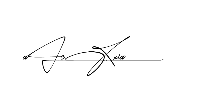 The best way (AgreementSignature-ALx9x) to make a short signature is to pick only two or three words in your name. The name Ceard include a total of six letters. For converting this name. Ceard signature style 2 images and pictures png