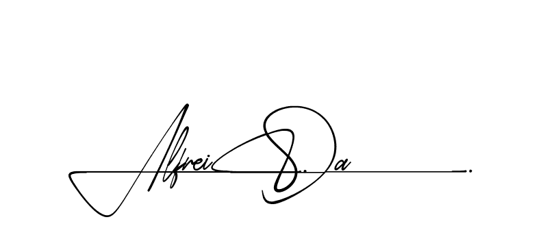 The best way (AgreementSignature-ALx9x) to make a short signature is to pick only two or three words in your name. The name Ceard include a total of six letters. For converting this name. Ceard signature style 2 images and pictures png