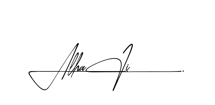 The best way (AgreementSignature-ALx9x) to make a short signature is to pick only two or three words in your name. The name Ceard include a total of six letters. For converting this name. Ceard signature style 2 images and pictures png