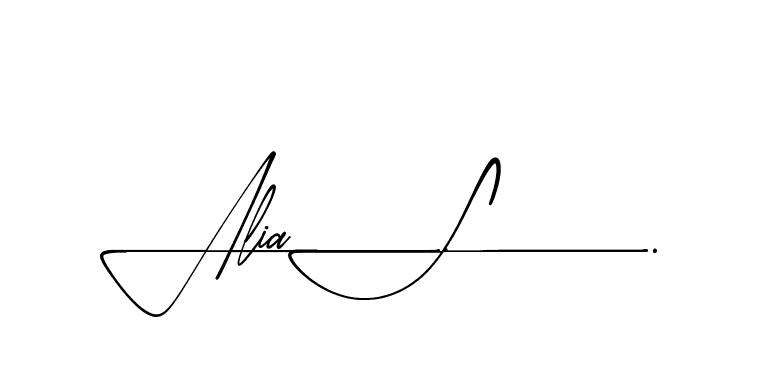 The best way (AgreementSignature-ALx9x) to make a short signature is to pick only two or three words in your name. The name Ceard include a total of six letters. For converting this name. Ceard signature style 2 images and pictures png
