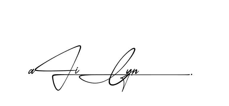 The best way (AgreementSignature-ALx9x) to make a short signature is to pick only two or three words in your name. The name Ceard include a total of six letters. For converting this name. Ceard signature style 2 images and pictures png