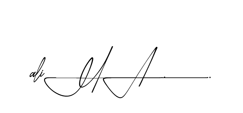The best way (AgreementSignature-ALx9x) to make a short signature is to pick only two or three words in your name. The name Ceard include a total of six letters. For converting this name. Ceard signature style 2 images and pictures png