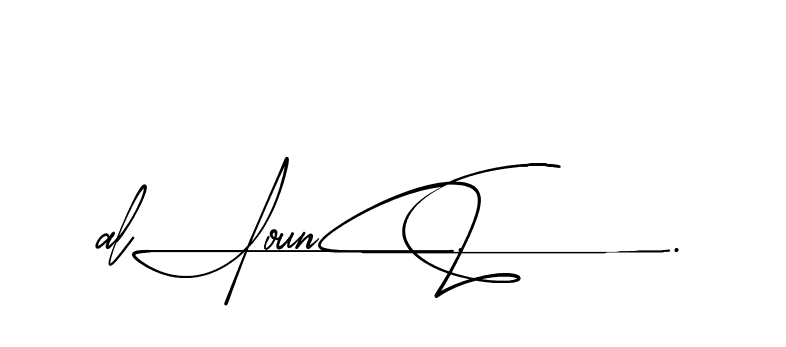The best way (AgreementSignature-ALx9x) to make a short signature is to pick only two or three words in your name. The name Ceard include a total of six letters. For converting this name. Ceard signature style 2 images and pictures png