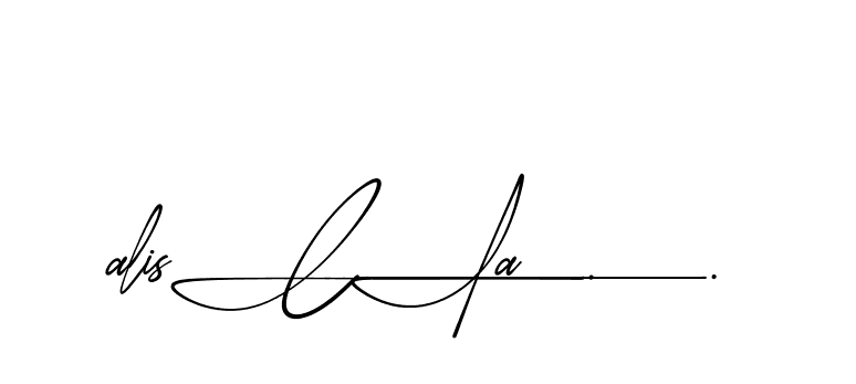 The best way (AgreementSignature-ALx9x) to make a short signature is to pick only two or three words in your name. The name Ceard include a total of six letters. For converting this name. Ceard signature style 2 images and pictures png
