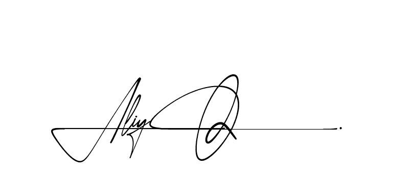 The best way (AgreementSignature-ALx9x) to make a short signature is to pick only two or three words in your name. The name Ceard include a total of six letters. For converting this name. Ceard signature style 2 images and pictures png