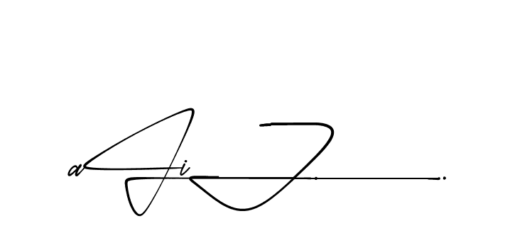 The best way (AgreementSignature-ALx9x) to make a short signature is to pick only two or three words in your name. The name Ceard include a total of six letters. For converting this name. Ceard signature style 2 images and pictures png