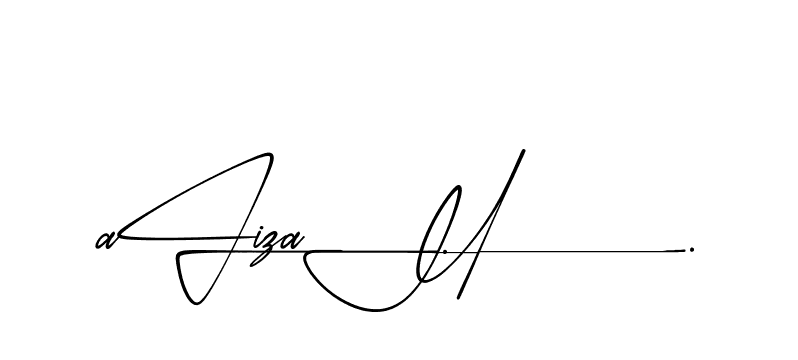 The best way (AgreementSignature-ALx9x) to make a short signature is to pick only two or three words in your name. The name Ceard include a total of six letters. For converting this name. Ceard signature style 2 images and pictures png