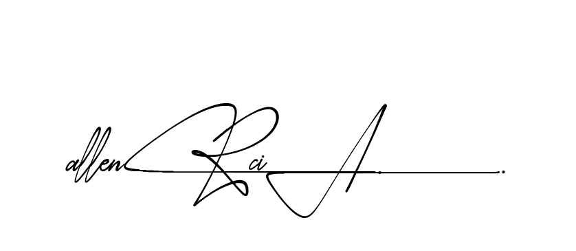 The best way (AgreementSignature-ALx9x) to make a short signature is to pick only two or three words in your name. The name Ceard include a total of six letters. For converting this name. Ceard signature style 2 images and pictures png