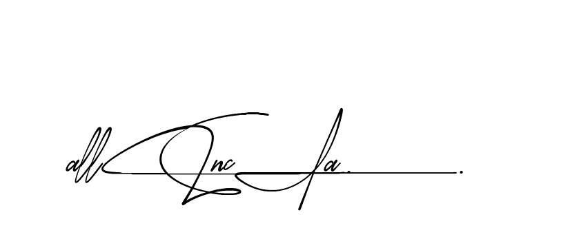 The best way (AgreementSignature-ALx9x) to make a short signature is to pick only two or three words in your name. The name Ceard include a total of six letters. For converting this name. Ceard signature style 2 images and pictures png