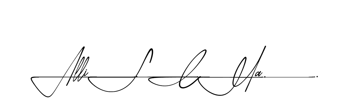 The best way (AgreementSignature-ALx9x) to make a short signature is to pick only two or three words in your name. The name Ceard include a total of six letters. For converting this name. Ceard signature style 2 images and pictures png