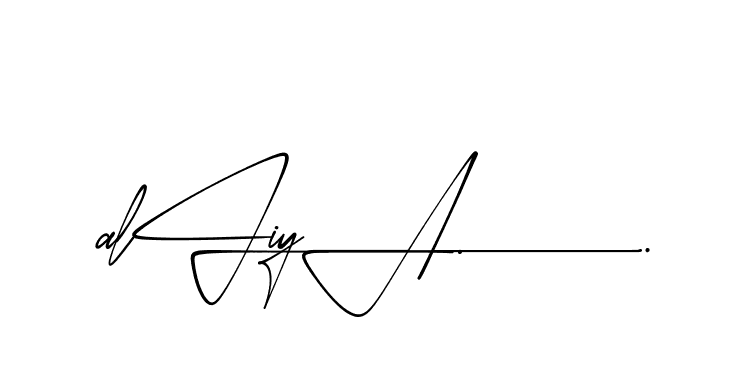 The best way (AgreementSignature-ALx9x) to make a short signature is to pick only two or three words in your name. The name Ceard include a total of six letters. For converting this name. Ceard signature style 2 images and pictures png