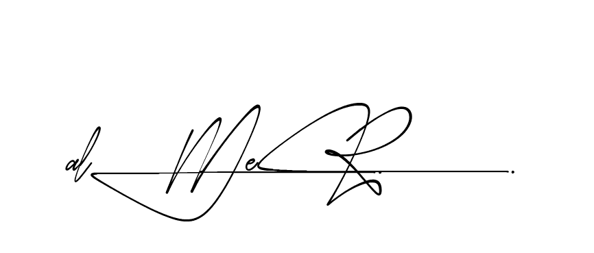 The best way (AgreementSignature-ALx9x) to make a short signature is to pick only two or three words in your name. The name Ceard include a total of six letters. For converting this name. Ceard signature style 2 images and pictures png