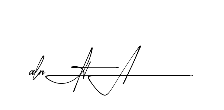 The best way (AgreementSignature-ALx9x) to make a short signature is to pick only two or three words in your name. The name Ceard include a total of six letters. For converting this name. Ceard signature style 2 images and pictures png