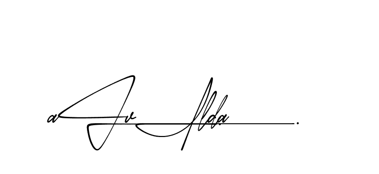 The best way (AgreementSignature-ALx9x) to make a short signature is to pick only two or three words in your name. The name Ceard include a total of six letters. For converting this name. Ceard signature style 2 images and pictures png