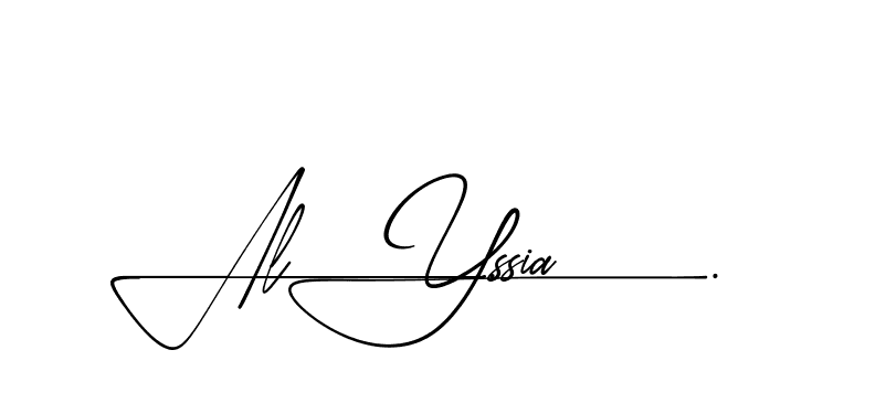 The best way (AgreementSignature-ALx9x) to make a short signature is to pick only two or three words in your name. The name Ceard include a total of six letters. For converting this name. Ceard signature style 2 images and pictures png
