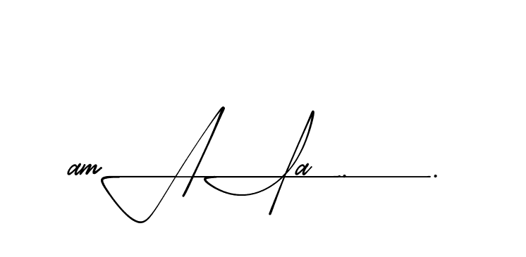 The best way (AgreementSignature-ALx9x) to make a short signature is to pick only two or three words in your name. The name Ceard include a total of six letters. For converting this name. Ceard signature style 2 images and pictures png