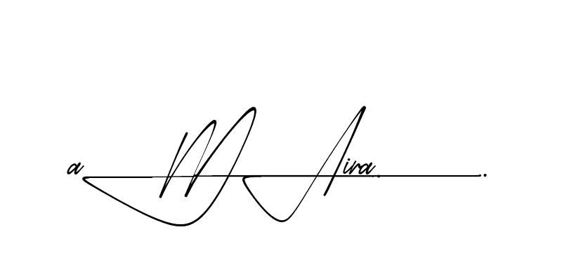 The best way (AgreementSignature-ALx9x) to make a short signature is to pick only two or three words in your name. The name Ceard include a total of six letters. For converting this name. Ceard signature style 2 images and pictures png