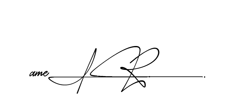 The best way (AgreementSignature-ALx9x) to make a short signature is to pick only two or three words in your name. The name Ceard include a total of six letters. For converting this name. Ceard signature style 2 images and pictures png