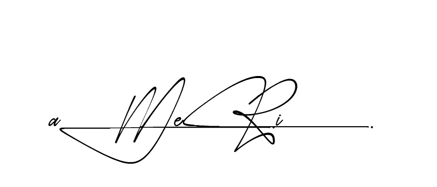 The best way (AgreementSignature-ALx9x) to make a short signature is to pick only two or three words in your name. The name Ceard include a total of six letters. For converting this name. Ceard signature style 2 images and pictures png