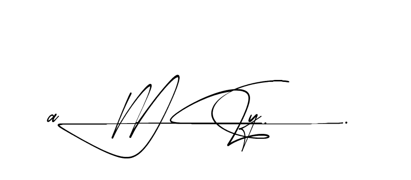 The best way (AgreementSignature-ALx9x) to make a short signature is to pick only two or three words in your name. The name Ceard include a total of six letters. For converting this name. Ceard signature style 2 images and pictures png