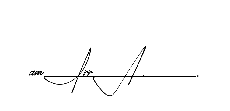 The best way (AgreementSignature-ALx9x) to make a short signature is to pick only two or three words in your name. The name Ceard include a total of six letters. For converting this name. Ceard signature style 2 images and pictures png