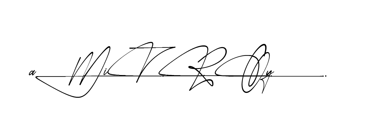 The best way (AgreementSignature-ALx9x) to make a short signature is to pick only two or three words in your name. The name Ceard include a total of six letters. For converting this name. Ceard signature style 2 images and pictures png