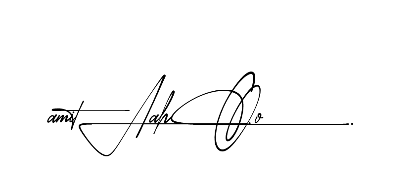 The best way (AgreementSignature-ALx9x) to make a short signature is to pick only two or three words in your name. The name Ceard include a total of six letters. For converting this name. Ceard signature style 2 images and pictures png
