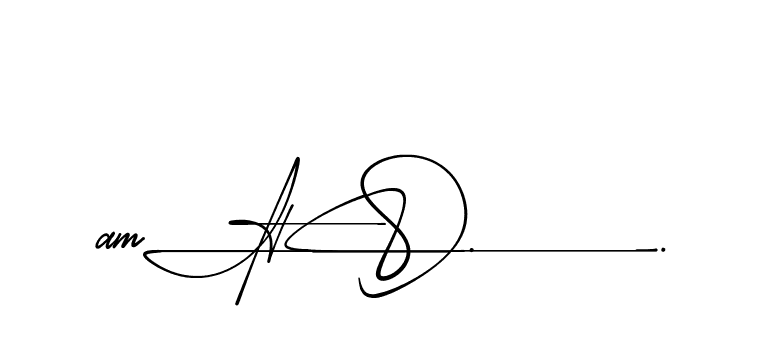 The best way (AgreementSignature-ALx9x) to make a short signature is to pick only two or three words in your name. The name Ceard include a total of six letters. For converting this name. Ceard signature style 2 images and pictures png