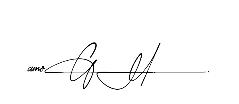 The best way (AgreementSignature-ALx9x) to make a short signature is to pick only two or three words in your name. The name Ceard include a total of six letters. For converting this name. Ceard signature style 2 images and pictures png