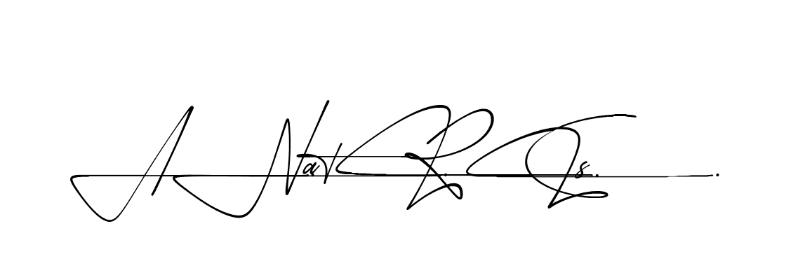 The best way (AgreementSignature-ALx9x) to make a short signature is to pick only two or three words in your name. The name Ceard include a total of six letters. For converting this name. Ceard signature style 2 images and pictures png