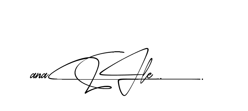 The best way (AgreementSignature-ALx9x) to make a short signature is to pick only two or three words in your name. The name Ceard include a total of six letters. For converting this name. Ceard signature style 2 images and pictures png
