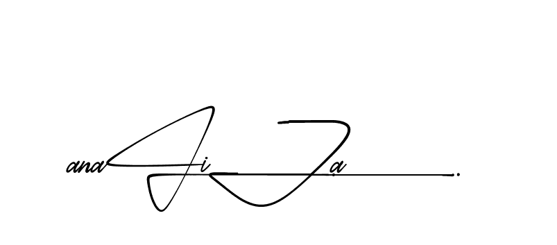 The best way (AgreementSignature-ALx9x) to make a short signature is to pick only two or three words in your name. The name Ceard include a total of six letters. For converting this name. Ceard signature style 2 images and pictures png
