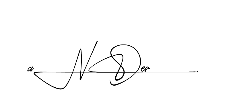 The best way (AgreementSignature-ALx9x) to make a short signature is to pick only two or three words in your name. The name Ceard include a total of six letters. For converting this name. Ceard signature style 2 images and pictures png