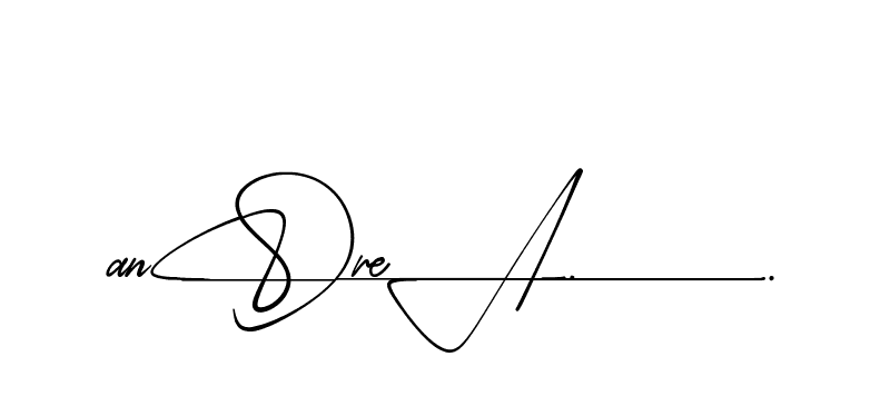 The best way (AgreementSignature-ALx9x) to make a short signature is to pick only two or three words in your name. The name Ceard include a total of six letters. For converting this name. Ceard signature style 2 images and pictures png