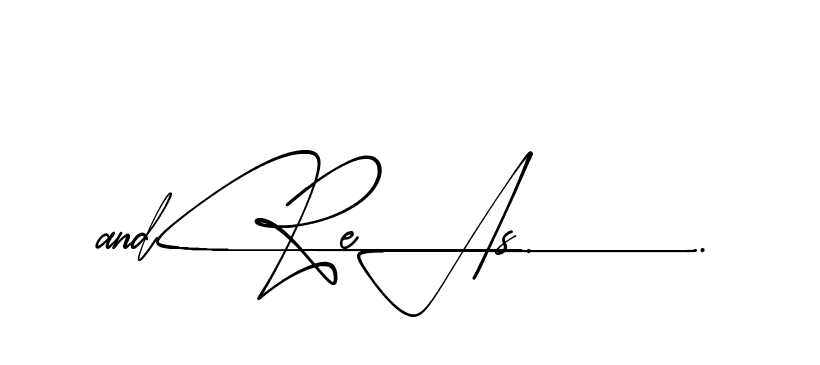 The best way (AgreementSignature-ALx9x) to make a short signature is to pick only two or three words in your name. The name Ceard include a total of six letters. For converting this name. Ceard signature style 2 images and pictures png