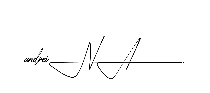 The best way (AgreementSignature-ALx9x) to make a short signature is to pick only two or three words in your name. The name Ceard include a total of six letters. For converting this name. Ceard signature style 2 images and pictures png