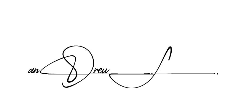 The best way (AgreementSignature-ALx9x) to make a short signature is to pick only two or three words in your name. The name Ceard include a total of six letters. For converting this name. Ceard signature style 2 images and pictures png